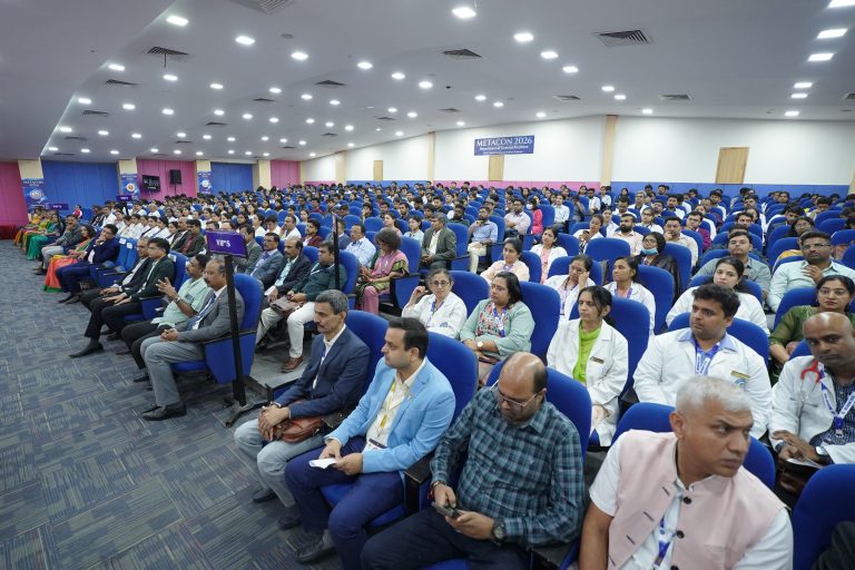 Metacon (4)